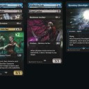 MTGA M21プレミアドラフト3