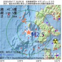 在宅勤務が快適すぎてオフィスに戻りたくない。