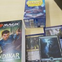 【ＭＴＧ家計簿】プレリリース大会参加！【ゼンディカーの夜明け】