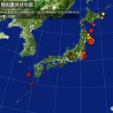 【Go To】／以後に患者が増えたのは、東京以外。