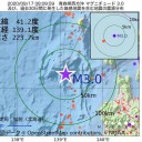 「東京五輪」買収資金【 ５億 円。】／退学希望者が続出「幻滅大学」／コロナで浮き彫りになった格差／命をかけて治療をする医師・看護師が気の毒です。