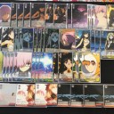 ヴァイスデッキ販売　FGO