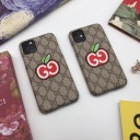 グッチ アイフォン12ケース 可愛い シャネル 布団カバーセット 高品質 シャネル 玄関マット