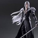 …どぉ観ても『うちのエイリスとエルさん？！』