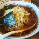 行ってきた。