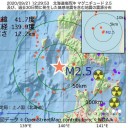 【 早期 退職募集 】／米ウォルマート、時給　引き上げ。