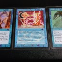 Transmute Artifact・直観・金粉のドレイクの引き取り手募集です。