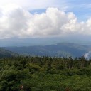 はじめての西吾妻山