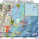 【 クジラ ７０頭 】砂州に乗り上げ。／米国では新型コロナで20万人が亡くなった。