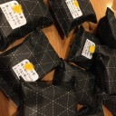 9/19 夜なべ中