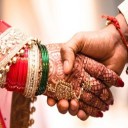 Remedies For Marriage In Same Gotra