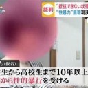きゅうけい１１ねん・・・・