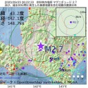 【 売上 ９割 減 】