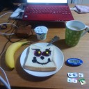 巡回指導相談見学会♪