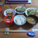 巡回指導相談見学会♪