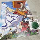 【雑記】富野展に行ってきた