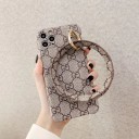 グッチ iphone12/12 proケース ブランド ディオール アイフォン11/12pro maxカバー オシャレ