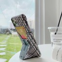 グッチ iphone12/12 proケース ブランド ディオール アイフォン11/12pro maxカバー オシャレ