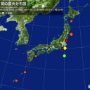 【全世界を対象に】入国制限を緩和。／「Go Toイベント」「Go To商店街」／それは政府による人災だよ？