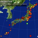 【全世界を対象に】入国制限を緩和。／「Go Toイベント」「Go To商店街」／それは政府による人災だよ？