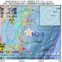 【 感染者が続出 】／医療従事者は疲弊してる。　（＋作業厨）