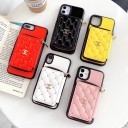 シャネル iphone 12Pro Maxケース ブランド シャネル 布団カバーセット 北欧 chanel 玄関マット