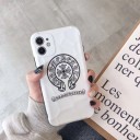 シュプリームiphone12ケース ヴィトンiPhone12proケース お洒落