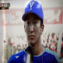 大貫が7回途中1失点と好投だぜ～！！！