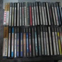 いただきもの　その4