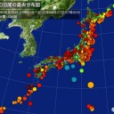 そもそも予備費は【 コロナ対策のために 】計上したはず。