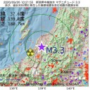 ホームパーティ関連のクラスタで67人が感染／【 天 気 痛 】影響を受けやすい方は注意。　（＋作業厨）