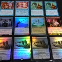 梅澤の十手の日FOIL・The Tabernacle at Pendrell Vale・Transmute Artifactなどetcの引き取り手募集です。
