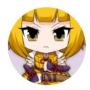 ふし幻新作また来るんか……LLの失敗を乗り越えて……！( ・ω・)