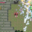 ふし幻新作また来るんか……LLの失敗を乗り越えて……！( ・ω・)