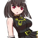 【絵】今日のおっぱい
