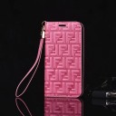 ルイヴィトン iphone12/12 proケース ブランド フェンデイ アイフォン11/12pro max手帳型カバー
