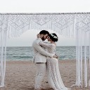 Dua For Love and Attraction - Dua For Love Ones