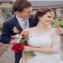 Wazifa To Make Someone Love You and Mad In Love With You