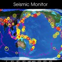 ★【 狐 島 】・【エーゲ海】（連発）★／★【 Ｍ ５ 級 】★（多発）／太陽風の速度は550km/秒に高まっています。　（＋作業厨）