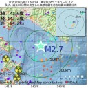 大卒【平均月給】 １１万円／金融庁で「パワハラ連鎖」事件！　（追記＠１０月０１日）（＋とりあえ図　２）