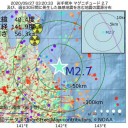 大卒【平均月給】 １１万円／金融庁で「パワハラ連鎖」事件！　（追記＠１０月０１日）（＋とりあえ図　２）