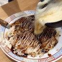 粉もの