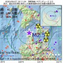 【 巣ごもり需要 】一服。／ヤフー、全社テレワークに10月から正式移行。／アベノマスクやはり“バカ高”だった…　（＋とりあえ図　２）（追記＠１０月０1日）
