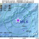 カフェが屋外に透明テントを設置。　（＋とりあえ図　４）（追記＠１０月０1日）
