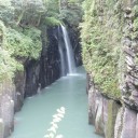 東九州の旅初日・・・日本本土16端制覇！