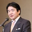 じゅうみんぜい・・・・