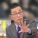 じゅうみんぜい・・・・