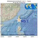 ★【 Ｍ ５ 級 】（多乱発）★／★【 ６００ km/秒 】★高速太陽風が続いています。