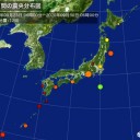 「Go To キャンペーン」の真実。　（＋とりあえ図）