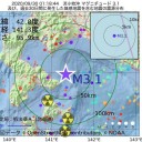 【 自殺者 急増 】対策なし。　（＋とりあえ図　４）